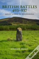 British Battles 493â€“937