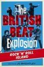 British Beat Explosion - Preview