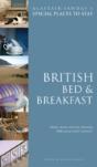 British Bed And Breakfast - Preview