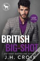 British Big Shot
