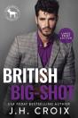 British Big Shot - Preview