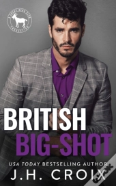 British Big Shot