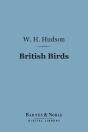 British Birds (Barnes & Noble Digital Library) - Preview