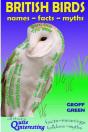 British Birds - Preview