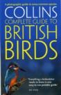 British Birds - Preview