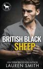 British Black Sheep - Preview