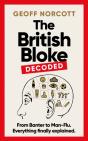 British Bloke, Decoded - Preview