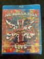 British Blues Explosion Live - DVD/BluRay - Preview