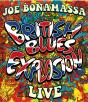 British Blues Explosion Live - DVD/BluRay - Preview