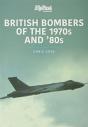 British Bombers: The 1970s And '80s - Preview