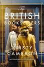 British Booksellers - Preview