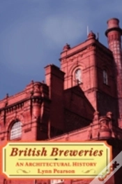 Capa do artigo British Breweries