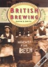 British Brewing