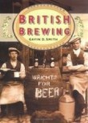 British Brewing - Preview