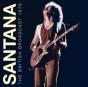 British Broadcast, 1976 - CD - Preview