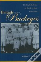 British Buckeyes