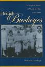 British Buckeyes - Preview