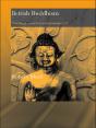 British Buddhism - Preview