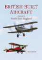 British Built Aircraft Volume 3 - Preview