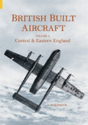 British Built Aircraft Volume 4 - Preview