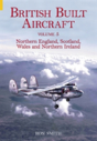 British Built Aircraft Volume 5 - Preview