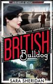 British Bulldog
