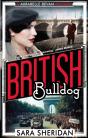 British Bulldog - Preview