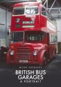 British Bus Garages - Preview