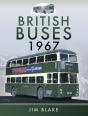 British Buses, 1967 - Preview