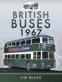 British Buses, 1967 - Preview