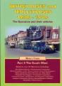 British Buses And Trolleybuses 1950s-1970s - Preview