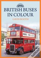British Buses In Colour