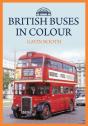 British Buses In Colour - Preview
