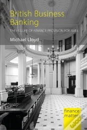 Capa do artigo British Business Banking
