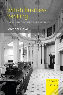 Capa do artigo British Business Banking
