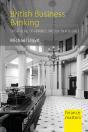 British Business Banking - Preview