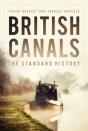 British Canals - Preview