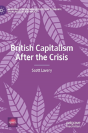 British Capitalism After The Crisis - Preview