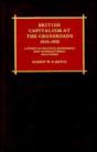 British Capitalism At The Crossroads, 1919-1932 - Preview