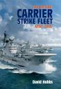 British Carrier Strike Fleet After 1945 - Preview