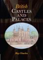 British Castles And Palaces - Preview