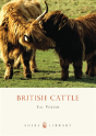 British Cattle - Preview