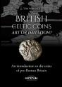 British Celtic Coins: Art Or Imitation? - Preview