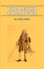British Character - Preview