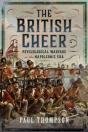 British Cheer - Preview