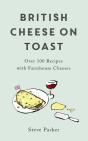 British Cheese On Toast - Preview