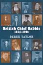 British Chief Rabbis, 1664-2006 - Preview