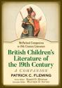 British Children'S Literature Of The 19th Century - Preview