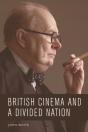British Cinema And A Divided Nation - Preview