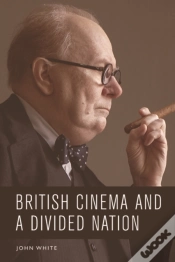 Capa do artigo British Cinema And A Divided Nation